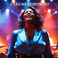 Respira e Crê - Eluluz