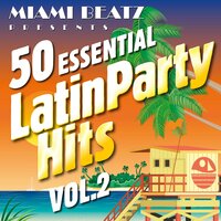 Quien Me Iba a Decir - Miami Beatz