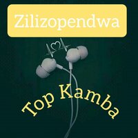 Kyalo kya mukaa - Top Kamba