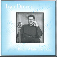 Moira McCrossan - Ivan Drever