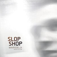 Stay... - Slop Shop