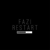 Nadzieja - Fazi