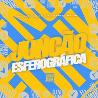 Junção Esferigráfica - DJ Daniel da ZS & DJ Vini da ZS