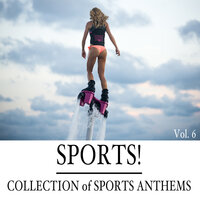 There's a Will and a Way - Smashtrax