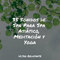 Sonidos De Equilibrio - Academia de Música para Massagem Relaxamento & Musica para Dormir Dream House & Meditação Zen