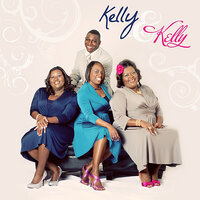 Faith - Kelly