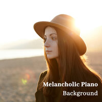 Jazz Instrumental Music - Piano Jazz Background Music Masters