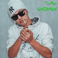 Ganja Rap - Truman & Smitty