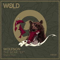 The Wolf - Wolfson