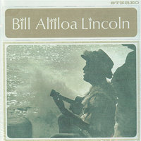 Nani Lawa'i - Bill Lincoln