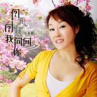 问风问雨问问你 - 红蔷薇