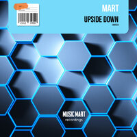 Upside Down - Mart