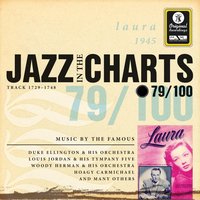 Saturday Night [Is The Loneliest Night In The Week] - Woody Herman and His Orchestra