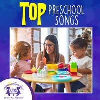 Learning Our Long Vowels - Nashville Kids' Sound