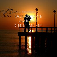 Iridescent Path - Relaxing Ambient Club