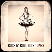 Jailhouse Rock - 60s Greatest Hits
