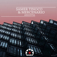 Oaxaca - Samer Tinoco