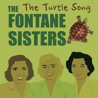 Underneath the Linden Tree - The Fontane Sisters