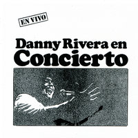 Medley: Mi Viejo / Tantos Deseos de Ella / Que Daria Yo / Amada Amante - Danny Rivera