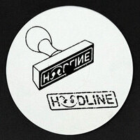 Loveline - ODF