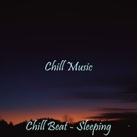 Lofi Chill - White Fantasy - Chill Music