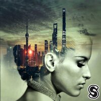 Samurai - StreemTunes