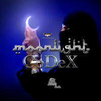 Mooonlight - CODEX
