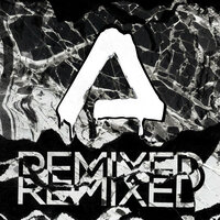 Execution - Xonder & Freddy B & Grintax