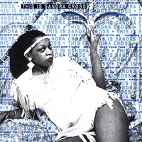 Can't Let You Go - Sandra Cross
