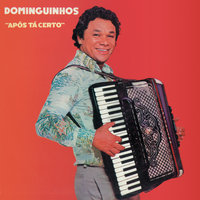 Pode Morrer Nessa Janela - Dominguinhos