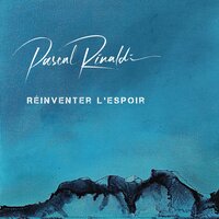Je n'ai rien dit - Pascal Rinaldi