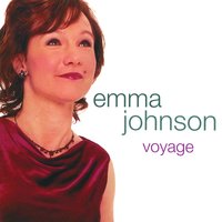 Paganini: Caprice XXIV - Emma Johnson & John Lenehan & Никколо Паганини