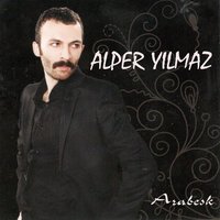Burası Siverek - Alper Yılmaz