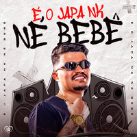 Hoje É Papo de Festa - DJ Japa NK & Boladin 211 & DJ DAVI DOGDOG
