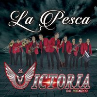 La Beta - La Victoria de Mexico
