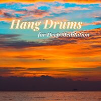 Peaceful Songs (Long Road) (Sea Tones) - Handpan Club
