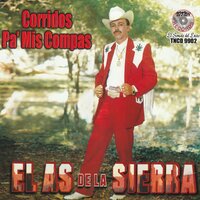 Manuel Machado - El As De La Sierra
