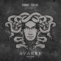Medusa - Rangel Coelho