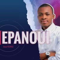 Kombo Na Nguya - Josue Nsangi