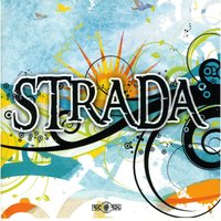 U celu di balagna - Strada