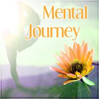 Soothing Sounds - Meditation Yoga Music Masters