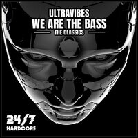 If You Could - Ultravibes & Taya