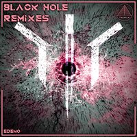 Black Hole - EDENO & DemsikOne