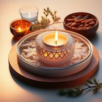 Relajación A Través Del Bajo Tempo - Espíritu sereno & Meditación En El Balneario & Musica Para Meditar