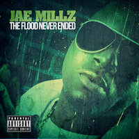 Take Me There - Jae Millz