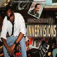 Greenlight - Dutch Schultz & Prophecy Leonidus & Khaos