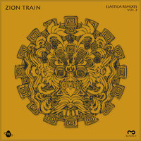 Roots Man Play - Zion Train