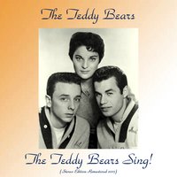 You Said Goodbye - The Teddy Bears