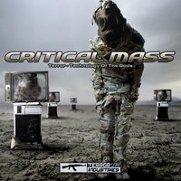 Time - Critical Mass