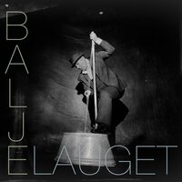 Fritt etter Jonsson - Baljelauget